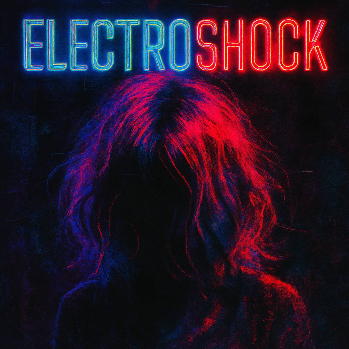 ElectroShock cover